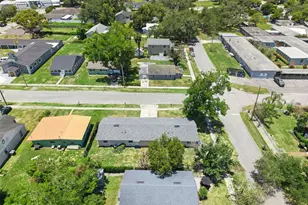 2763 & 2765 Coolidge Ave, Orlando, FL 32804 - Photo 30