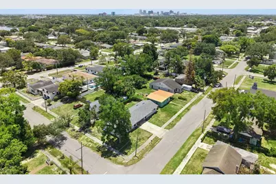 2763 & 2765 Coolidge Avenue, Orlando, FL 32804 - Photo 36