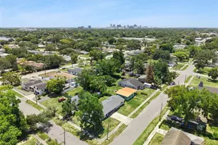 2763 & 2765 Coolidge Ave, Orlando, FL 32804 - Photo 36