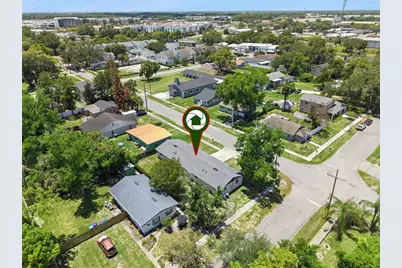2763 & 2765 Coolidge Avenue, Orlando, FL 32804 - Photo 34