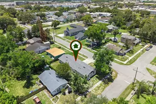 2763 & 2765 Coolidge Ave, Orlando, FL 32804 - Photo 34