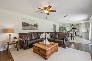 2615 Sheila Dr, Apopka, FL 32712 - Photo 30