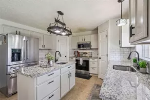 2615 Sheila Dr, Apopka, FL 32712 - Photo 26