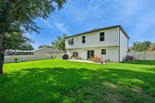 2615 Sheila Dr, Apopka, FL 32712 - Photo 44