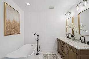 2615 Sheila Dr, Apopka, FL 32712 - Photo 8
