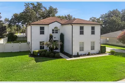 2615 Sheila Drive, Apopka, FL 32712 - Photo 46
