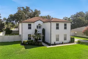 2615 Sheila Dr, Apopka, FL 32712 - Photo 46