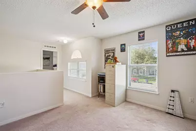 2615 Sheila Drive, Apopka, FL 32712 - Photo 20