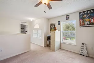 2615 Sheila Dr, Apopka, FL 32712 - Photo 20