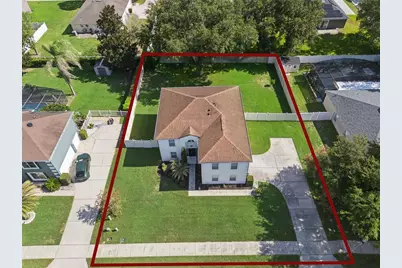 2615 Sheila Drive, Apopka, FL 32712 - Photo 48
