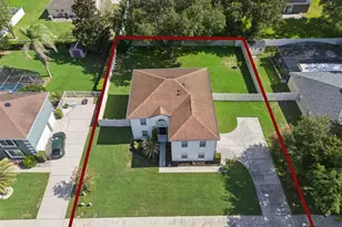 2615 Sheila Dr, Apopka, FL 32712 - Photo 48