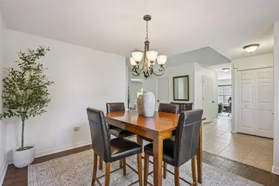 2615 Sheila Drive, Apopka, FL 32712 - Photo 24