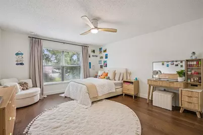 2615 Sheila Drive, Apopka, FL 32712 - Photo 14
