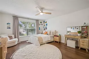 2615 Sheila Dr, Apopka, FL 32712 - Photo 14