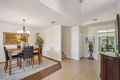 2615 Sheila Drive, Apopka, FL 32712 - Photo 22