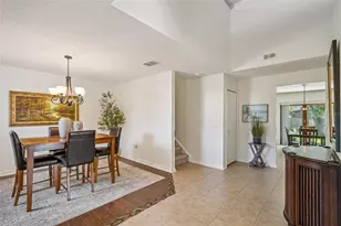 2615 Sheila Dr, Apopka, FL 32712 - Photo 22