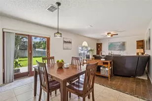 2615 Sheila Dr, Apopka, FL 32712 - Photo 32