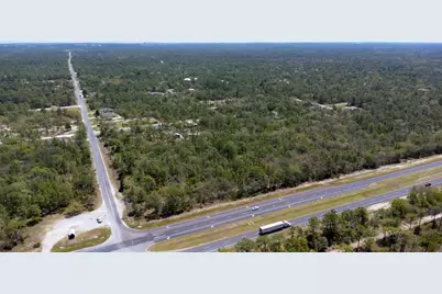 0 Thrasher Ave, Weeki Wachee, FL 34614 - Photo 6