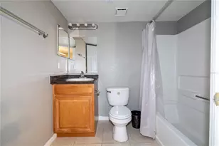 2210 Yankee Pl, Orlando, FL 32839 - Photo 32