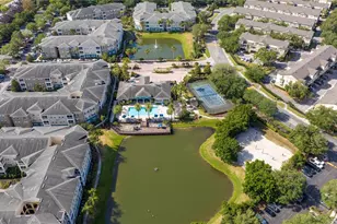 2210 Yankee Pl, Orlando, FL 32839 - Photo 60