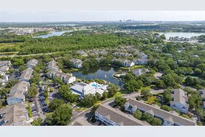 2210 Yankee Place #316, Orlando, FL 32839 - Photo 58