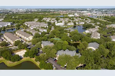 2210 Yankee Place #316, Orlando, FL 32839 - Photo 46