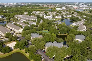 2210 Yankee Pl, Orlando, FL 32839 - Photo 46