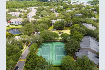 2210 Yankee Place #316, Orlando, FL 32839 - Photo 38