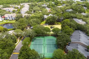 2210 Yankee Pl, Orlando, FL 32839 - Photo 38