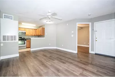 2210 Yankee Place #316, Orlando, FL 32839 - Photo 22