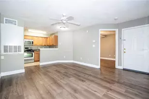 2210 Yankee Pl, Orlando, FL 32839 - Photo 22
