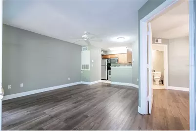 2210 Yankee Place #316, Orlando, FL 32839 - Photo 8