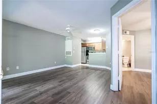 2210 Yankee Pl, Orlando, FL 32839 - Photo 8