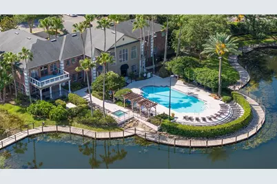 2210 Yankee Place #316, Orlando, FL 32839 - Photo 54