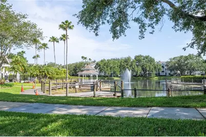 2210 Yankee Place #316, Orlando, FL 32839 - Photo 68