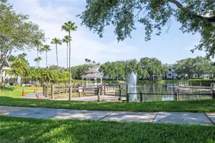 2210 Yankee Pl, Orlando, FL 32839 - Photo 68
