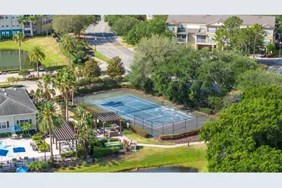 2210 Yankee Place #316, Orlando, FL 32839 - Photo 66