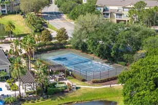 2210 Yankee Pl, Orlando, FL 32839 - Photo 66