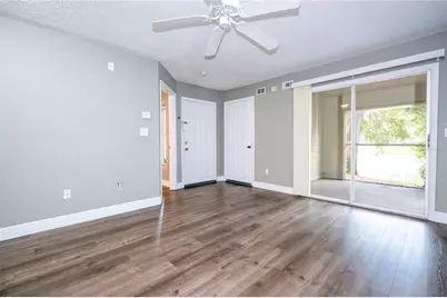 2210 Yankee Place #316, Orlando, FL 32839 - Photo 20