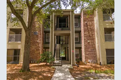 2210 Yankee Place #316, Orlando, FL 32839 - Photo 2