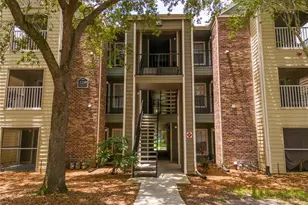 2210 Yankee Pl, Orlando, FL 32839 - Photo 2
