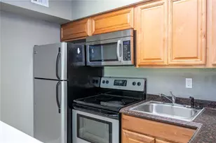 2210 Yankee Pl, Orlando, FL 32839 - Photo 12