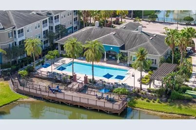 2210 Yankee Place #316, Orlando, FL 32839 - Photo 64