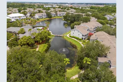 2210 Yankee Place #316, Orlando, FL 32839 - Photo 88