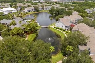 2210 Yankee Pl, Orlando, FL 32839 - Photo 88
