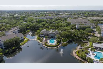 2210 Yankee Place #316, Orlando, FL 32839 - Photo 56