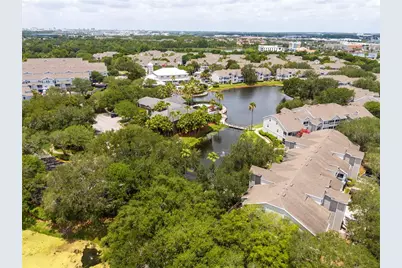 2210 Yankee Place #316, Orlando, FL 32839 - Photo 44
