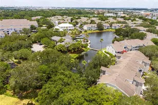 2210 Yankee Pl, Orlando, FL 32839 - Photo 44
