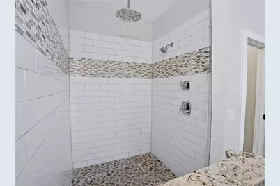 2233R E Kaley Avenue #6, Orlando, FL 32806 - Photo 14