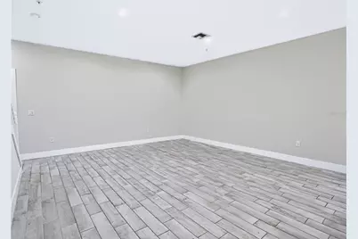 2233R E Kaley Avenue #6, Orlando, FL 32806 - Photo 6